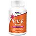 Eve™ Women's Multiple Vitamin - 180 Tablets - Multivitaminico Donna - Foto miniatura 2