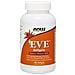 Eve™ Women's Multiple Vitamin - 180 Tablets - Multivitaminico Donna - Foto miniatura 1
