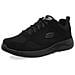 Dynamight 2.0 58363-bbk, Uomo, Nero, Sneakers, Numero: 45 Eu - Foto miniatura 10