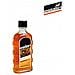 Rigeneratore Di Legno - Olio Teak - 125ml - Foto miniatura 1