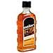 Rigeneratore Di Legno - Olio Teak - 125ml - Foto miniatura 3