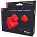 Professionnal Magic Collection - Les Balles Mousse 312254 - Foto miniatura 1