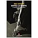 Rex Stout - Entra La Morte. Le Inchieste Di Nero Wolfe - Foto miniatura 1