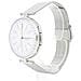 Smartwatch SKT1400 Display 1.4" Bluetooth Donna Argento - Europa - Foto miniatura 5