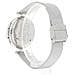 Smartwatch SKT1400 Display 1.4" Bluetooth Donna Argento - Europa - Foto miniatura 7