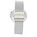 Smartwatch SKT1400 Display 1.4" Bluetooth Donna Argento - Europa - Foto miniatura 8
