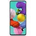 Galaxy A51 Nero 128 GB 4G / LTE Dual Sim Display 6.5" Full HD+ Slot Micro SD Quadrupla Fotocamera Android Italia - Foto miniatura 2