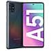 Galaxy A51 Nero 128 GB 4G / LTE Dual Sim Display 6.5" Full HD+ Slot Micro SD Quadrupla Fotocamera Android Italia - Foto miniatura 1