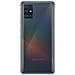 Galaxy A51 Nero 128 GB 4G / LTE Dual Sim Display 6.5" Full HD+ Slot Micro SD Quadrupla Fotocamera Android Italia - Foto miniatura 3