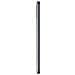 Galaxy A51 Nero 128 GB 4G / LTE Dual Sim Display 6.5" Full HD+ Slot Micro SD Quadrupla Fotocamera Android Italia - Foto miniatura 7