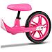 Bicicletta Da Equilibrio Lionelo Alex Eva 12 '' Rosa - Foto miniatura 6