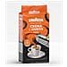 Lavazza Caffé Gusto Forte 250 Gr - Foto miniatura 1