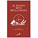 Enrico M. Beraudo - Il nuovo rito della messa - Foto miniatura 1