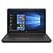 Notebook 250 G7 Monitor 15.6" Full HD Intel Core i5-1035G1 Quad Core Ram 8GB SSD 256GB 2xUSB 3.0 Windows 10 Pro - Foto miniatura 1
