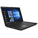 Notebook 250 G7 Monitor 15.6" Full HD Intel Core i5-1035G1 Quad Core Ram 8GB SSD 256GB 2xUSB 3.0 Windows 10 Pro - Foto miniatura 2
