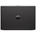 Notebook 250 G7 Monitor 15.6" Full HD Intel Core i5-1035G1 Quad Core Ram 8GB SSD 256GB 2xUSB 3.0 Windows 10 Pro - Foto miniatura 3