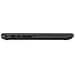 Notebook 250 G7 Monitor 15.6" Full HD Intel Core i5-1035G1 Quad Core Ram 8GB SSD 256GB 2xUSB 3.0 Windows 10 Pro - Foto miniatura 4