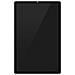 Schermo Lcd Originale Ricambio Completo Galaxy Tab S6 Lite Nero - Foto miniatura 5