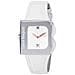 Orologio Lb0037l-06. Quarzo, Colore Argento. Donna. - In ordine - Foto miniatura 2