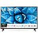 TV LED Ultra HD 4K 50" 50UN73006 Smart TV WebOS  - Foto miniatura 1