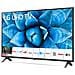 TV LED Ultra HD 4K 50" 50UN73006 Smart TV WebOS  - Foto miniatura 5