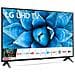 TV LED Ultra HD 4K 50" 50UN73006 Smart TV WebOS  - Foto miniatura 4