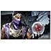 PS5 - Mortal Kombat 11 Ultimate - Foto miniatura 3