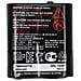 Pmnn4477ar Originale Batteria Serie Tlkrt62/82/92 Nimh 800 Mah - Foto miniatura 6