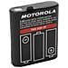 Pmnn4477ar Originale Batteria Serie Tlkrt62/82/92 Nimh 800 Mah - Foto miniatura 7
