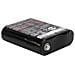 Pmnn4477ar Originale Batteria Serie Tlkrt62/82/92 Nimh 800 Mah - Foto miniatura 8