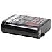 Pmnn4477ar Originale Batteria Serie Tlkrt62/82/92 Nimh 800 Mah - Foto miniatura 9