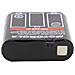 Pmnn4477ar Originale Batteria Serie Tlkrt62/82/92 Nimh 800 Mah - Foto miniatura 10