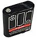 Pmnn4477ar Originale Batteria Serie Tlkrt62/82/92 Nimh 800 Mah - Foto miniatura 2