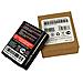 Pmnn4477ar Originale Batteria Serie Tlkrt62/82/92 Nimh 800 Mah - Foto miniatura 1