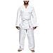 Judogi Taglia (cm) 120 - Foto miniatura 1