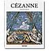 Ulrike Becks-Malorny - Cézanne. Ediz. inglese - Foto miniatura 1