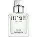 Eternity For Men Colonia Eau De Toilette Spray 100ml - Foto miniatura 1