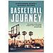 Alessandro Mamoli - Basketball journey. Un'avventura on the road per riscoprire i miti e i protagonisti del basket USA - Foto miniatura 1
