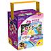 Disney: Princess - Puzzle In A Tub Mini 60 - Foto miniatura 1