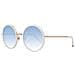 Occhiali Web Eyewear We0200-5221f. Occhiali Da Sole, Colore. Donna. - In ordine - Foto miniatura 4