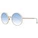 Occhiali Web Eyewear We0200-5221f. Occhiali Da Sole, Colore. Donna. - In ordine - Foto miniatura 5