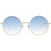 Occhiali Web Eyewear We0200-5221f. Occhiali Da Sole, Colore. Donna. - In ordine - Foto miniatura 6