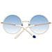 Occhiali Web Eyewear We0200-5221f. Occhiali Da Sole, Colore. Donna. - In ordine - Foto miniatura 7