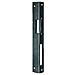 4042203143715 Elett. Tñrñffner 17 Grey Kl Universale - Foto miniatura 1