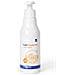 Shampoo Caderm 250 Ml - Foto miniatura 1