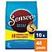 Senseo Decaf - 10x 48 Pads - Foto miniatura 1