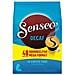Senseo Decaf - 10x 48 Pads - Foto miniatura 2
