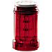 Eaton Signalsulenelement Led Sl4-l24-r Rot Rot Dauerlicht 24 V (171315)  - Foto miniatura 1