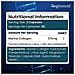 Collagene Marino Capsule - 1170mg - 120 Capsule (2 Mesi) Pure Marine Collagene Idrolizzato Peptidi Proteici Per Pelle Capelli Muscolo Nails Articolazioni Selvatici Catturati Supplemento Collagene Marino Booster - Foto miniatura 2