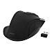 Mouse Ottico Wireless 2,4 Ghz, 3 Pulsanti Con Scorrimento, Nero - Foto miniatura 6